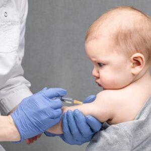 Vaccination