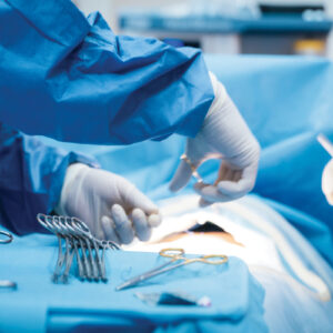 General Surgery