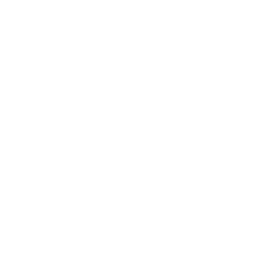 Happy Patients